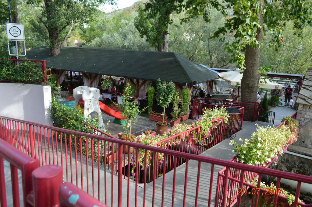 Enny * Blagaj