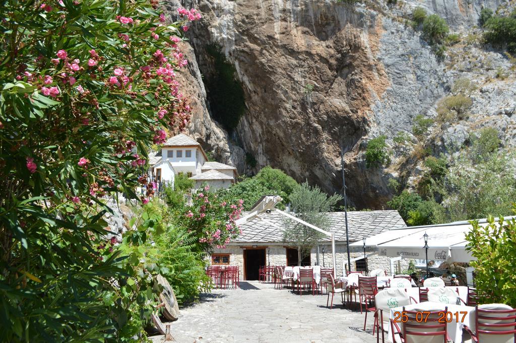 Enny Blagaj