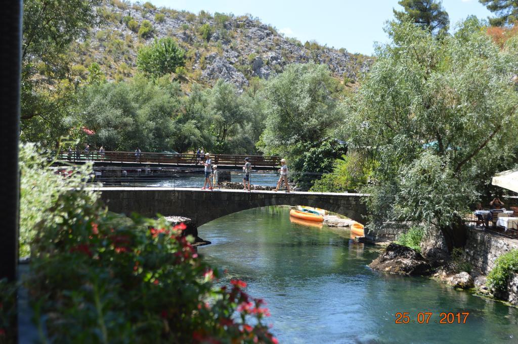 Enny Daire Blagaj