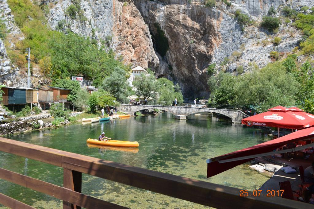 Enny Blagaj